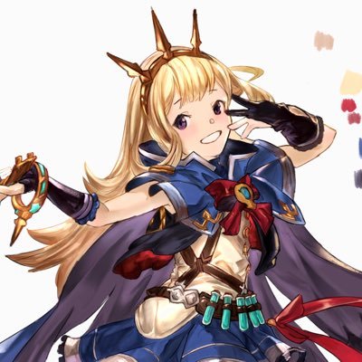 rikuroさんのプロフィール画像