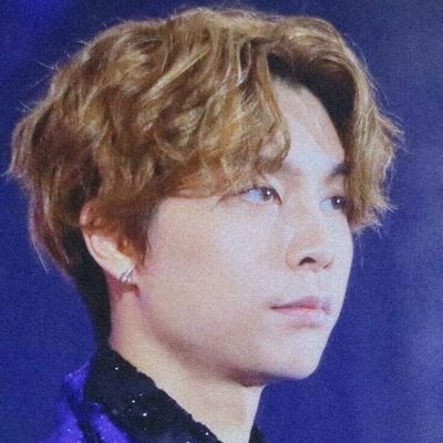 ㅤ، nct-wayv-txt-ateez-bangtan : (mყ hᥲρριᥒᥱss)
ㅤㅤㅤ : soᥙᥣmᥲtᥱ --- ( @sweetjungkook06 ) ㅤ ㅤㅤㅤ ㅤㅤㅤ