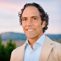 Dr. Christopher Powell (@drembrace) Twitter profile photo