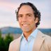 Dr. Christopher Powell (@drembrace) Twitter profile photo Dr. Christopher Powell (@drembrace) Twitter profile photo