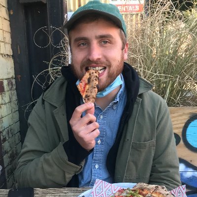 ianmunrobot's profile picture. 