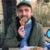 Ian Munro (@ianmunrobot) Twitter profile photo Ian Munro (@ianmunrobot) Twitter profile photo