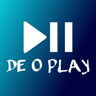 KonoSuba' estreia nesta semana na Loading