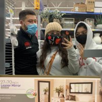 isa10 (@isacerda10) 's Twitter Profile