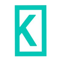Koda Capital (@kodacapital) 's Twitter Profile