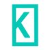 Koda Capital (@kodacapital) Twitter profile photo Koda Capital (@kodacapital) Twitter profile photo