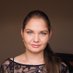 Sarma Tsitron (@sarmagin) Twitter profile photo Sarma Tsitron (@sarmagin) Twitter profile photo