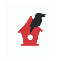 Backyard Buddies (@backyardbuddies) 's Twitter Profile