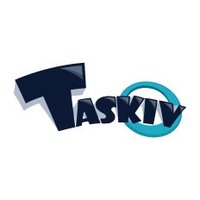 【公式】TASKIV(株式会社タスキブ) (@taskiv_official) 's Twitter Profile Photo