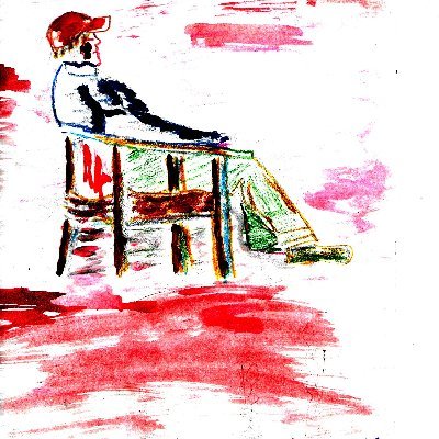 keenerdavid20's profile picture. I,m David I am from Tenn. but I live In Denver ,Its great ,hope you like my songs !!!