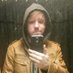 Justin Weikle (@justin_weikle87) Twitter profile photo Justin Weikle (@justin_weikle87) Twitter profile photo