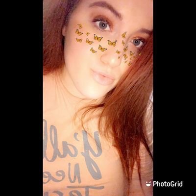 Mcandy251's profile picture. https://t.co/X6OxRQNpl9