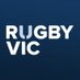Rugby Victoria (@rugbyvictoria) Twitter profile photo Rugby Victoria (@rugbyvictoria) Twitter profile photo