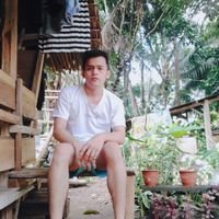 you be my angel in my life?😁😊😊😇