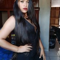 Suzy Ribeiro Da Silva (@suzyribeirodas2) 's Twitter Profile