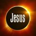 RayofChristJesus (@jesusrayof) Twitter profile photo RayofChristJesus (@jesusrayof) Twitter profile photo