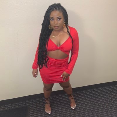 ijjaehill's profile picture. new new.