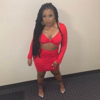 ijjae (@ijjaehill) 's Twitter Profile