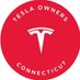 Tesla Owners Connecticut (@cttesla) Twitter profile photo Tesla Owners Connecticut (@cttesla) Twitter profile photo