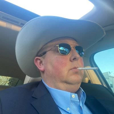 IntlAuctioneer's profile picture. 🎤 Turning metal into money across the globe since 1996 💰| Four-Time Champion Auctioneer 🏆 | Million-Mile Flier ✈️ | LV Nut  Peddler♠️| #KeepingAuctionsLive