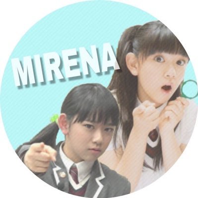 Sakra_Metal9638's profile picture. さくら学院🌸BABYMETAL🦊つぐそよ もあもあ 低浮上