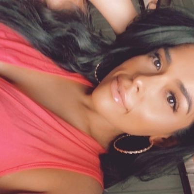 taniatheboss's profile picture. Cali girl. ☀️Southwest livin.