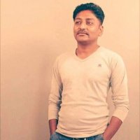 Mohit singh(@Mohitsi78658263) 's Twitter Profile Photo