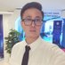 Lê Đức Trung (@leductrung) Twitter profile photo Lê Đức Trung (@leductrung) Twitter profile photo