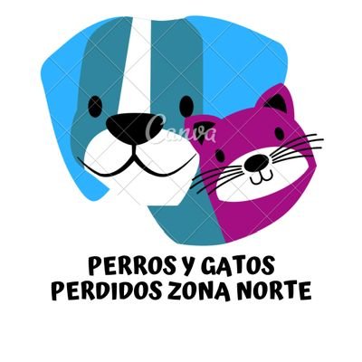 Mascotas_zn Profile Picture