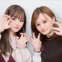 kiyoe (@4f4l0a9eofxhxrv) 's Twitter Profile