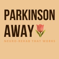 Parkinson Away (@parkinsonaway) 's Twitter Profile