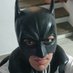 Bati-Doc (@drluis1980) Twitter profile photo Bati-Doc (@drluis1980) Twitter profile photo