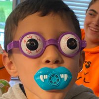 Lenny (@kennykanif) 's Twitter Profile
