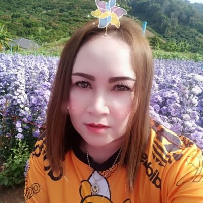 FarrungK's profile picture. 