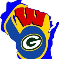 Mark Blume (@mb4wis) 's Twitter Profile