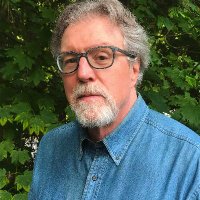 David Floody: Implosion Press (@defloody) 's Twitter Profile Photo David Floody: Implosion Press (@defloody) 's Twitter Profile Photo