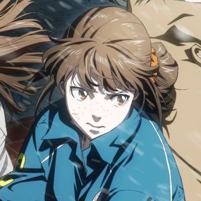 하셍さんのプロフィール画像