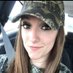 Sarah Downs (@sarah_downs10) Twitter profile photo Sarah Downs (@sarah_downs10) Twitter profile photo