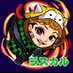 ラスカル:鬼滅ver. (@rasukaru0718) Twitter profile photo ラスカル:鬼滅ver. (@rasukaru0718) Twitter profile photo