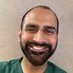 Vijay Mehta (@mehta_vv) Twitter profile photo Vijay Mehta (@mehta_vv) Twitter profile photo