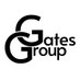 Gates_Research_Group (@gates_group) Twitter profile photo Gates_Research_Group (@gates_group) Twitter profile photo
