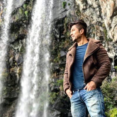 asrulnizam11's profile picture. Buletin TV3 Producer & News Presenter Professional Emcee/Host.  Health Practitioner, Freelance Personal Trainer