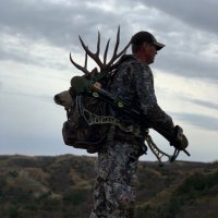 Aaron Wick (@aaronwick7) 's Twitter Profile