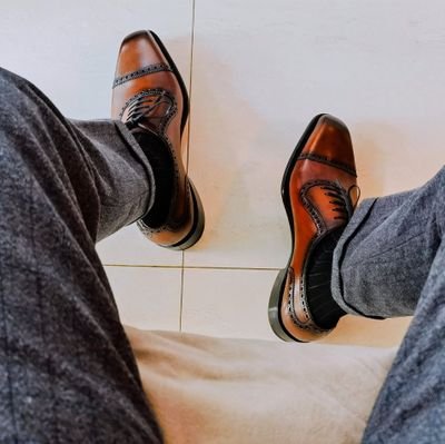 小红书suitgundiary