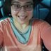 Gratia Flores Salgado (@fgds86) Twitter profile photo Gratia Flores Salgado (@fgds86) Twitter profile photo