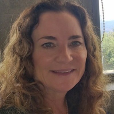 ChildersKAC's profile picture. Mom, Daughter, Sister, Attorney @floridastate @FSUCollegeofLaw, Florida Native Huge Fan of #Springsteen #Zucchero