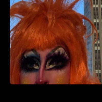 bandtrash4life6's profile picture. everything is dead to me