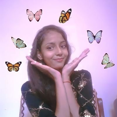 gmuskaan57's profile picture. 