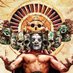 Fantasma (@mexicanluchador) Twitter profile photo Fantasma (@mexicanluchador) Twitter profile photo