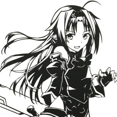 じすゅりさんのプロフィール画像